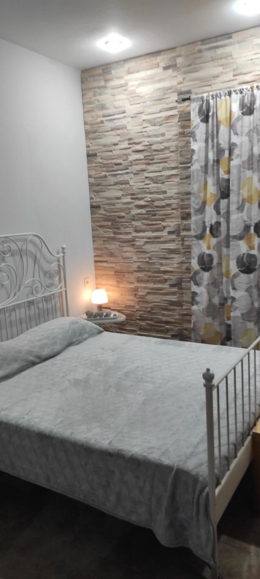 Mastic House *