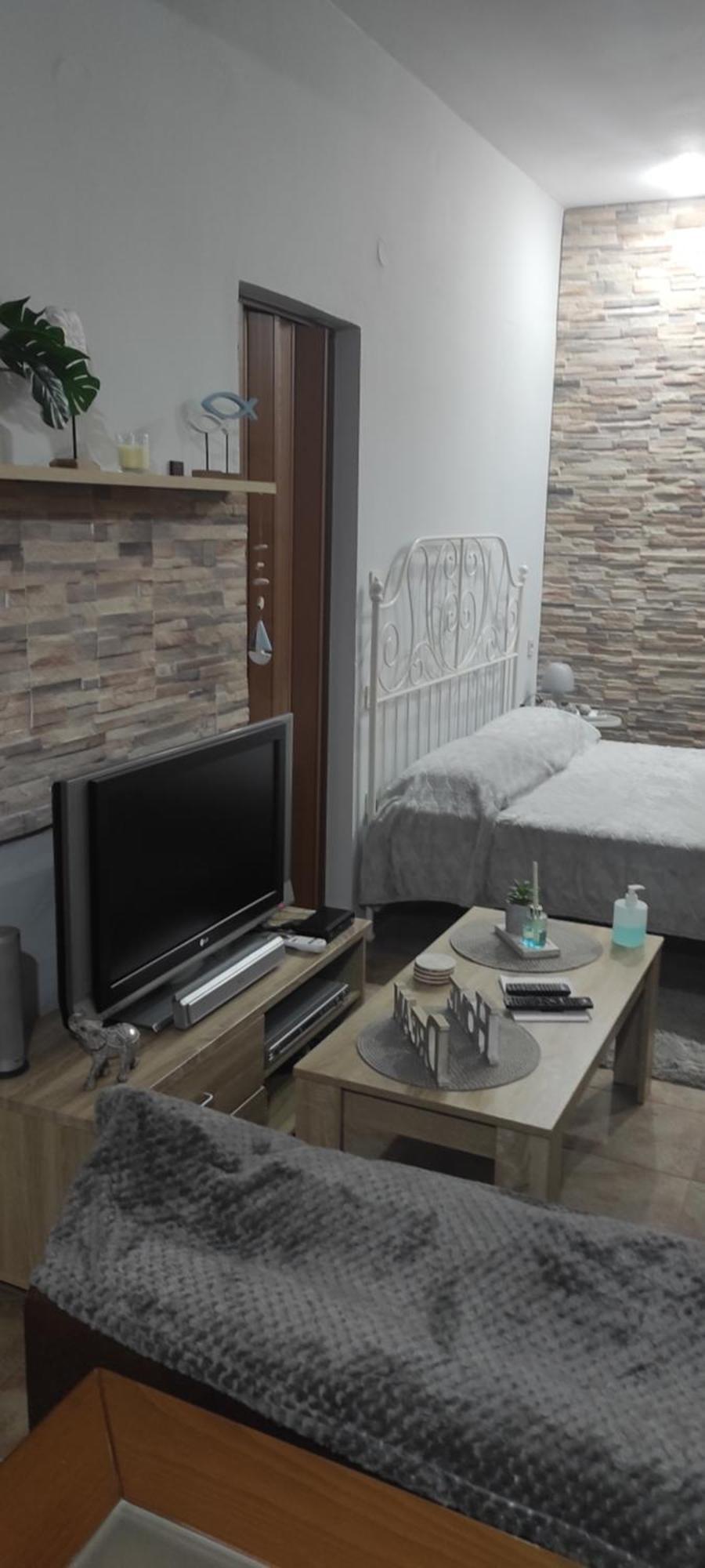 Mastic House Appartement *