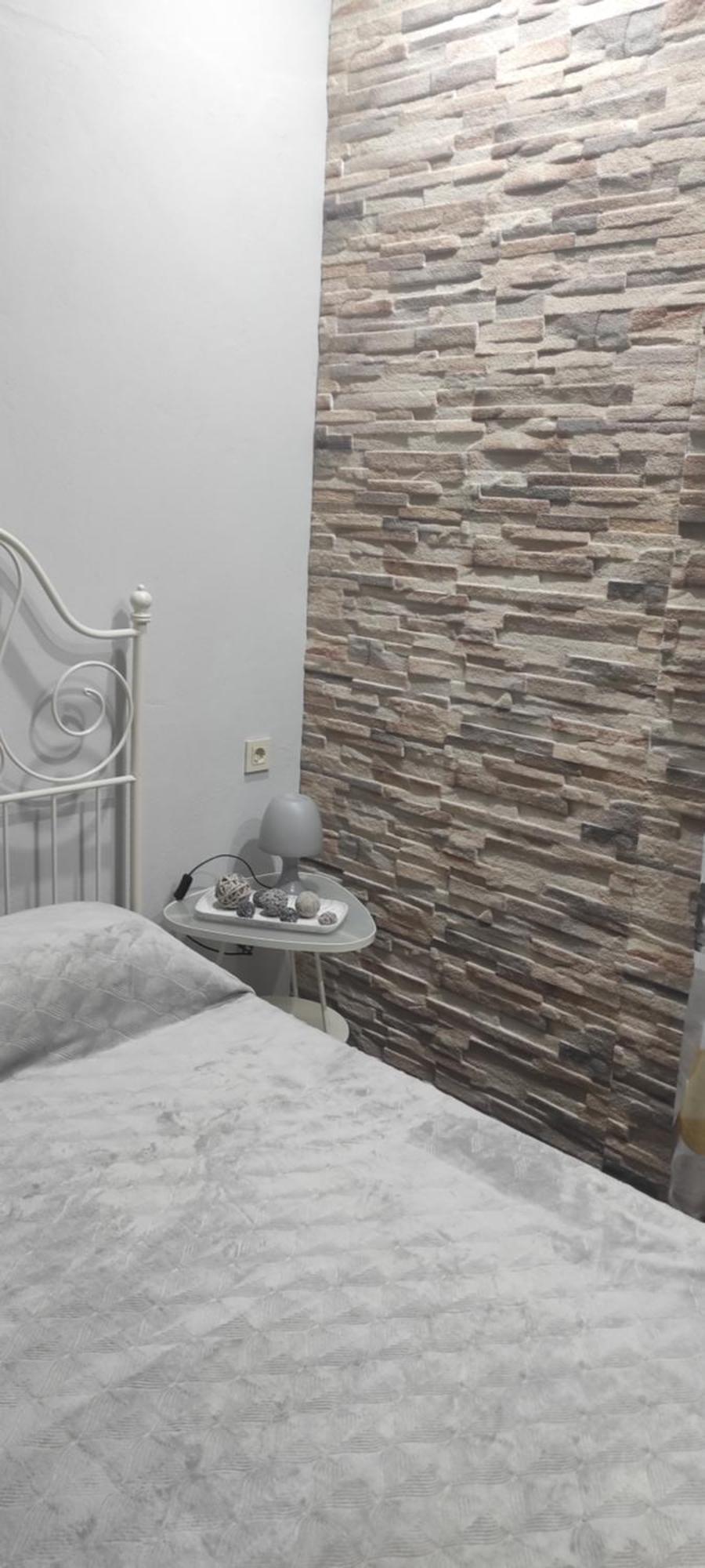 Mastic House Appartement *