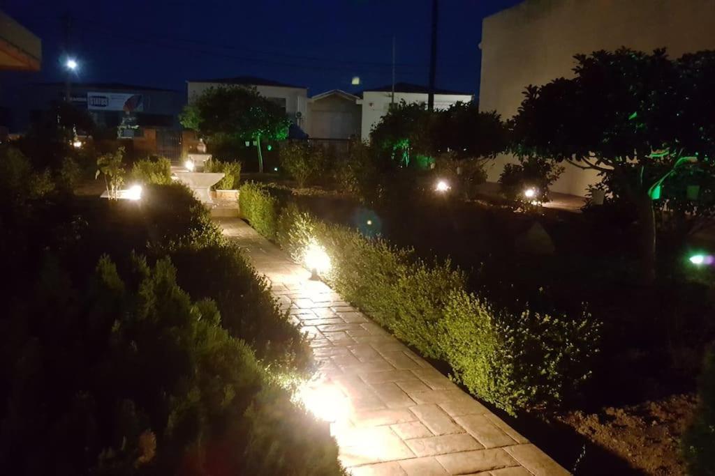 Mastic House * Neochori (Chios)