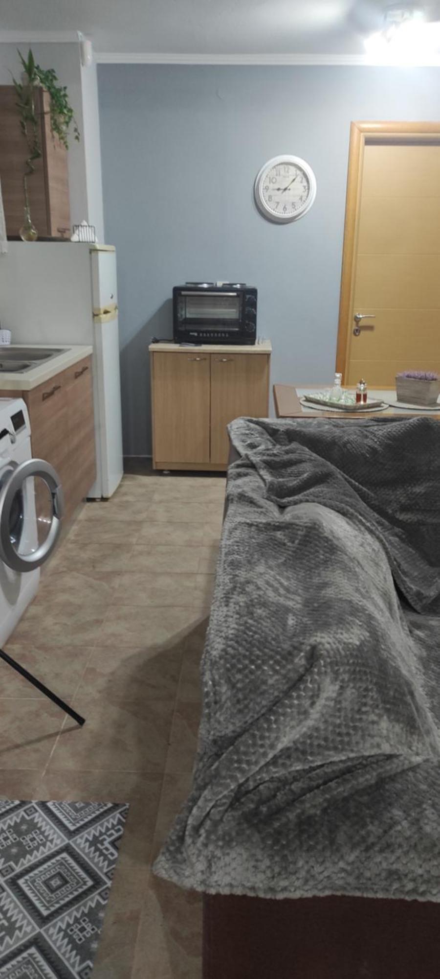 Mastic House Apartment *