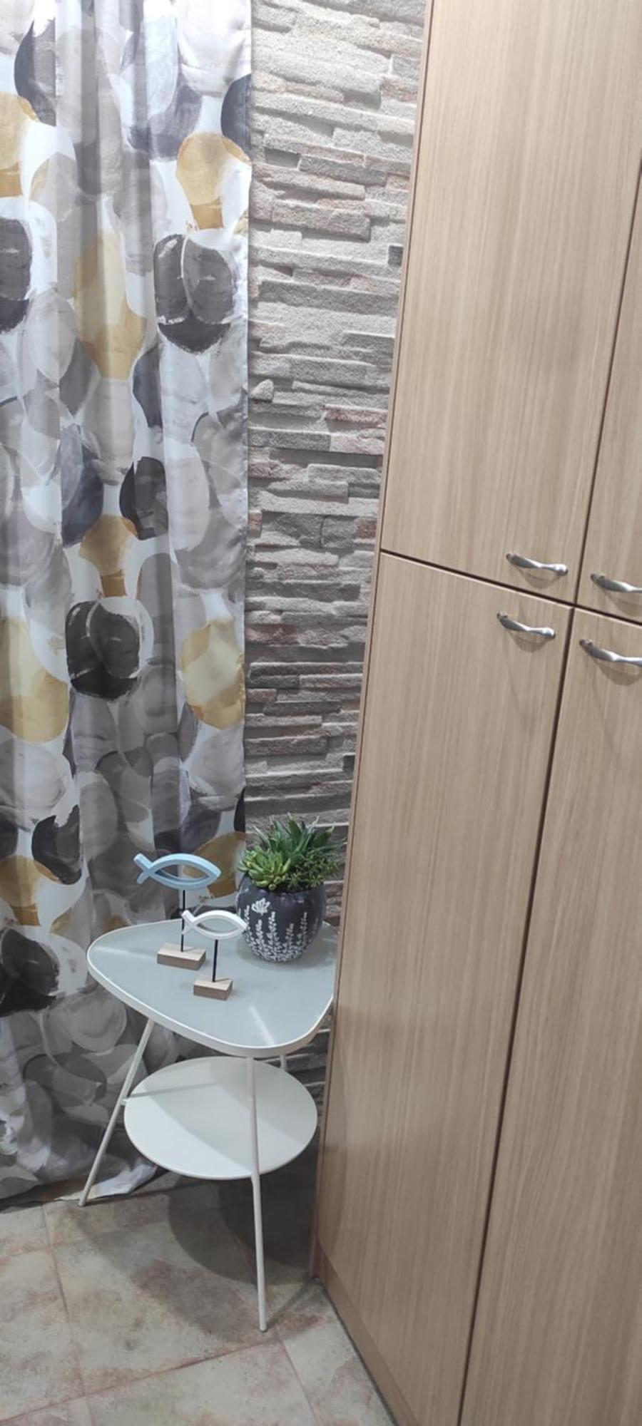 Apartment Mastic House Neochori (Chios)